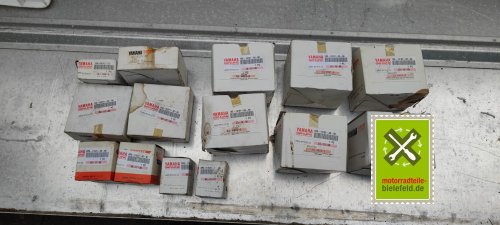IMG_20230824_142121